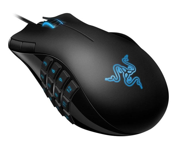 Razer