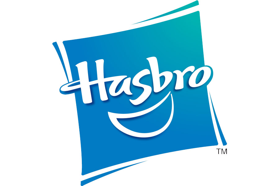 Hasbro Laser Tag 2012