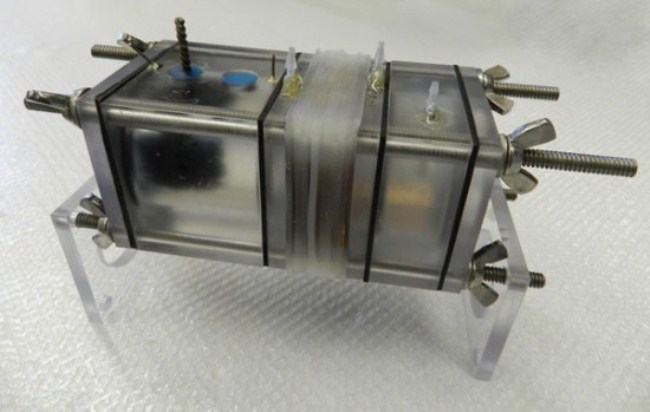 Energywaste
