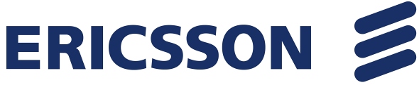 Ericsson 