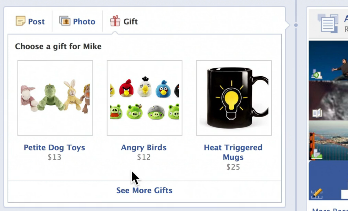 facebook