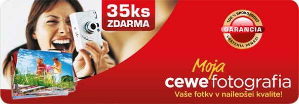 Fotolab akcia