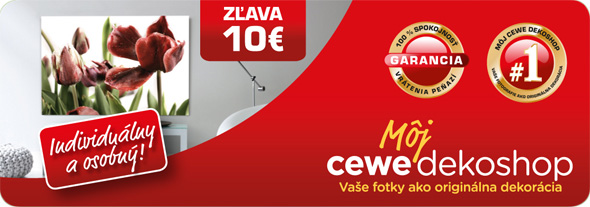Fotolab akcia