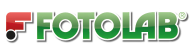 Fotolab