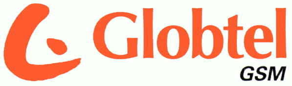 Globtel GSM