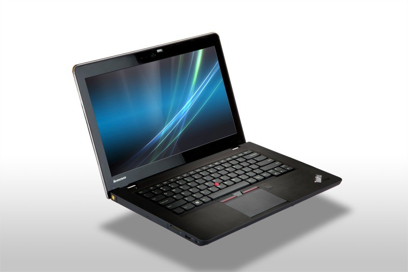 Lenovo ThinkPad Edge S430