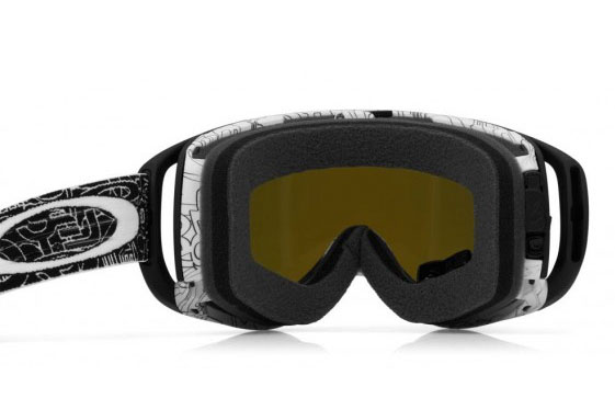 Oakley Airvawe