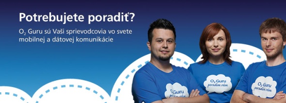 O2 Guru