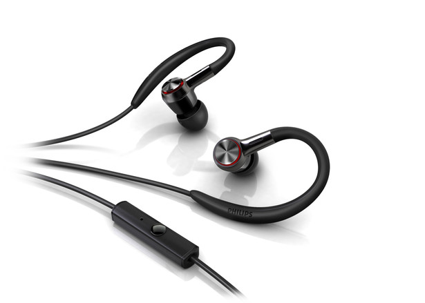 Philips SHE8105