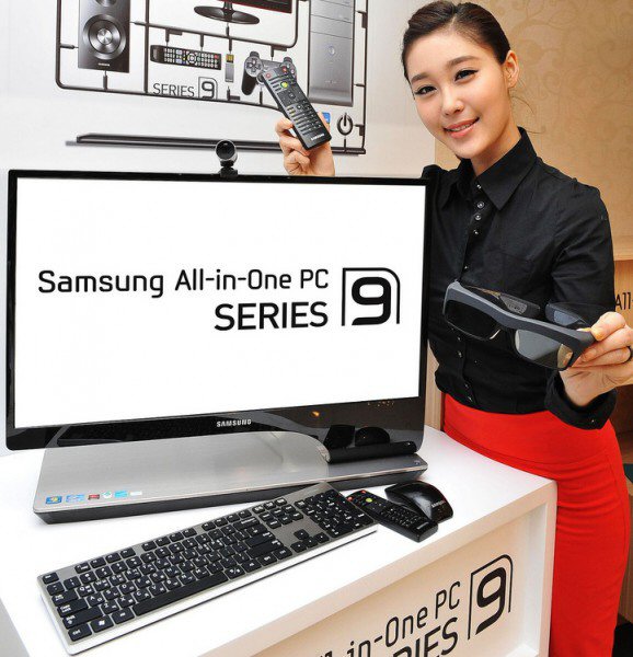 Samsung 900A7A
