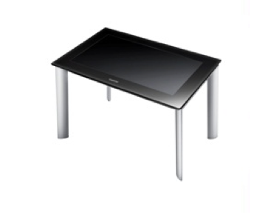 samsung sur40 microsoft surface