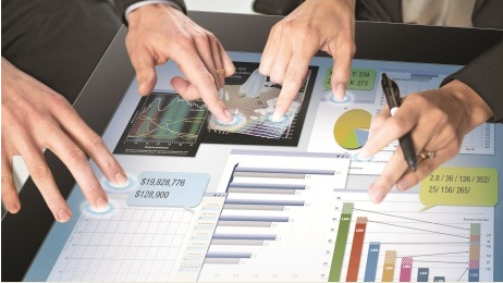 samsung sur40 microsoft surface