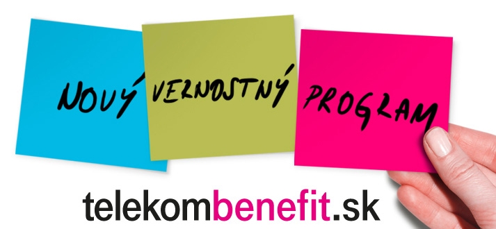 Telekom 1