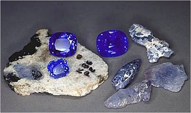 Zafir