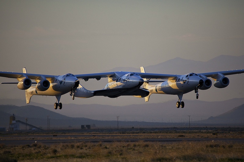 virgin-galactic-spaceshiptwo