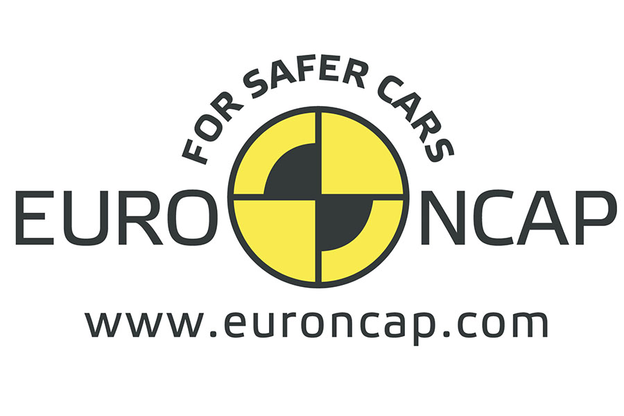 Euro NCAP