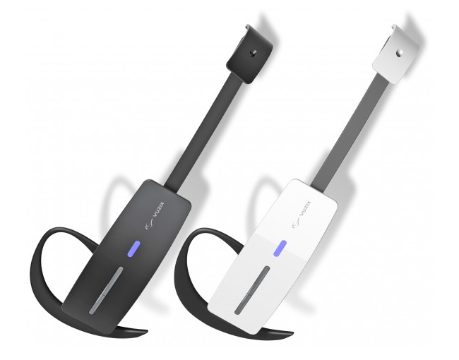 Vuzix M100