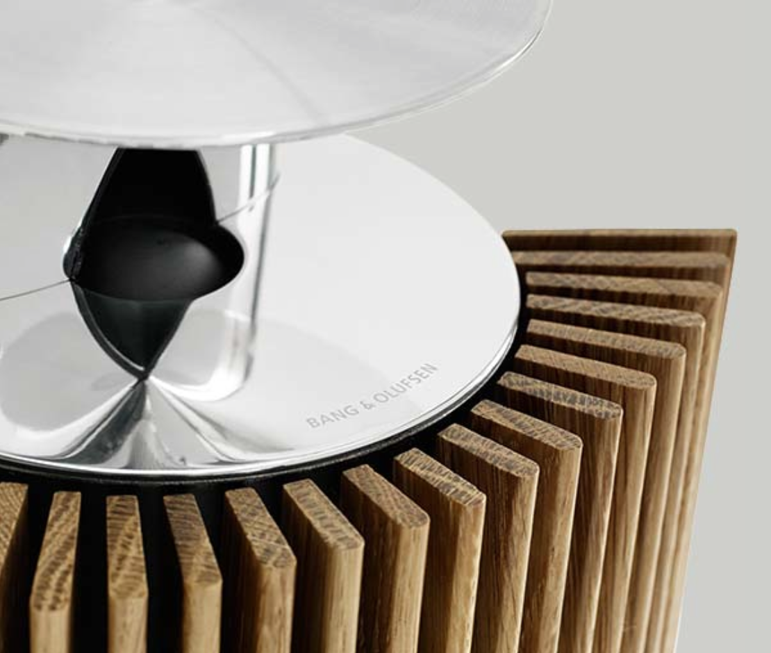 BeoLab 18