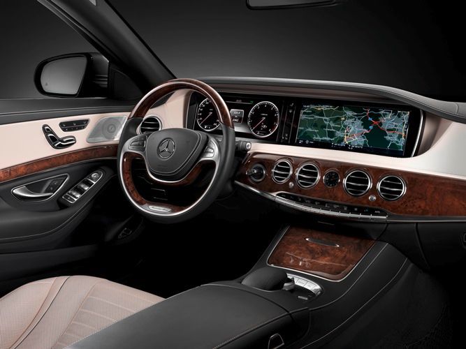 Connected Car of the Year-3