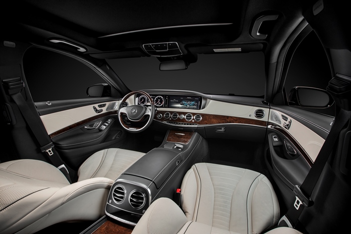 Connected Car of the Year-2