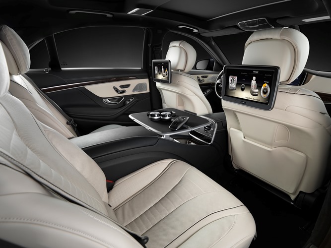 Connected Car of the Year-1 