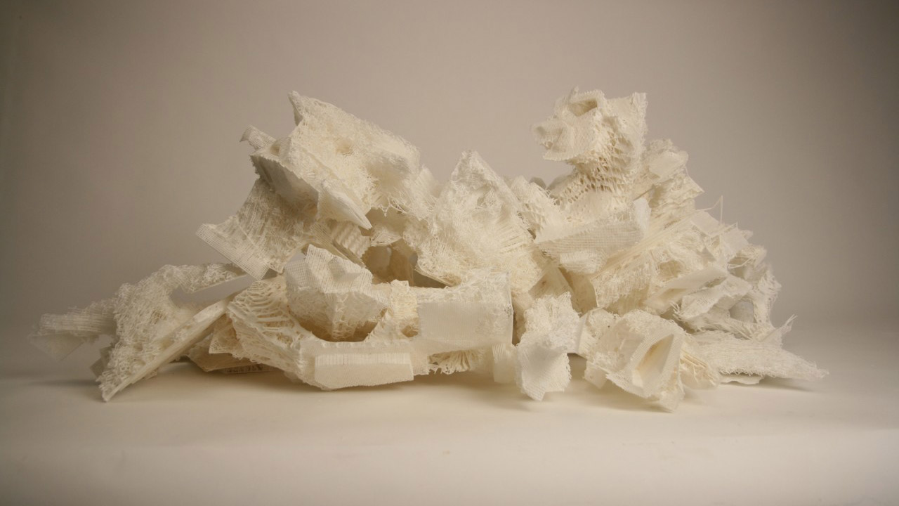 ProtoHouse