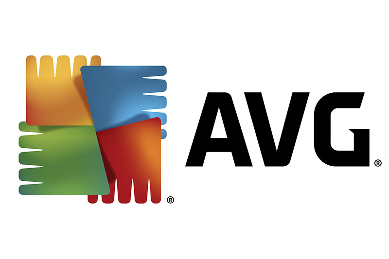 AVG Digital Diaries