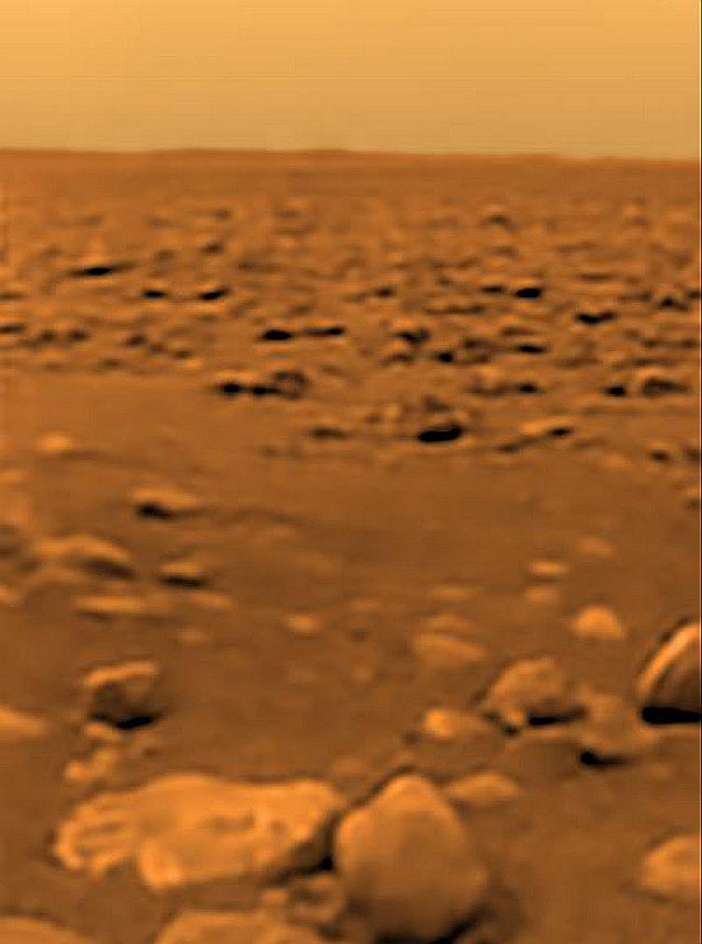 titan-huygens