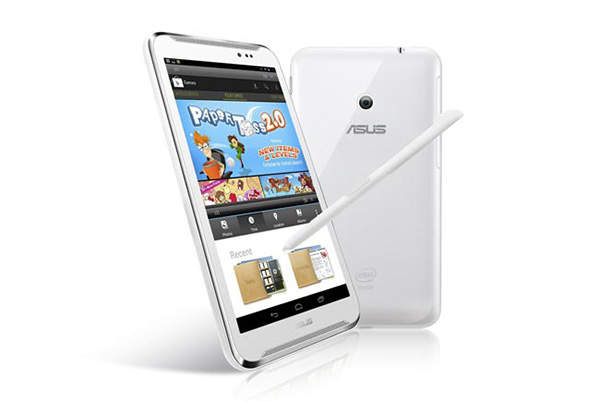 Asus Fonepad Note  FHD 6