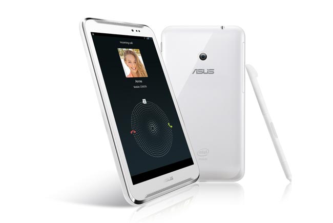 Asus Fonepad Note FHD 6