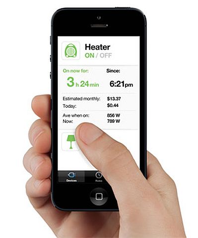 belkin1