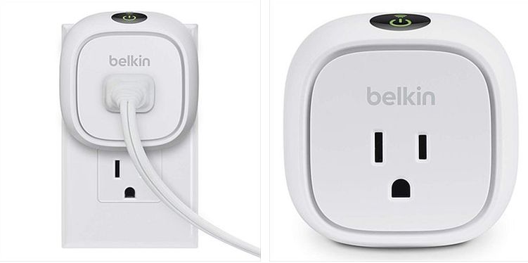 belkin2