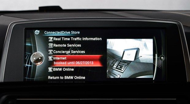 bmw_connectdrive
