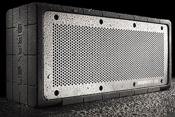 Braven 855
