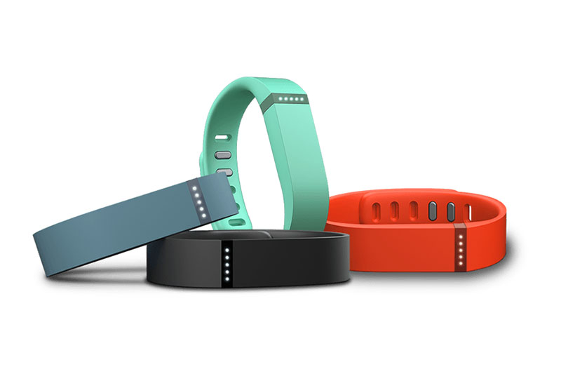 Fitbit Flex