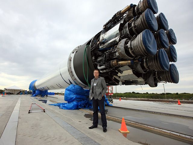 elon_musk1