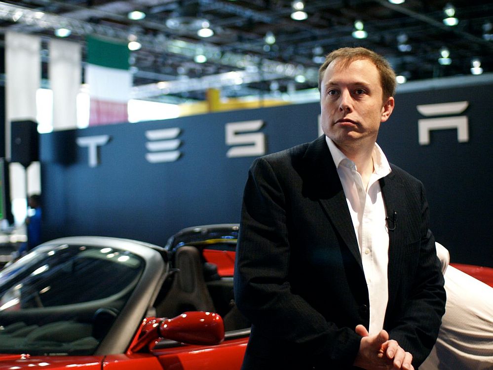 elon_musk2