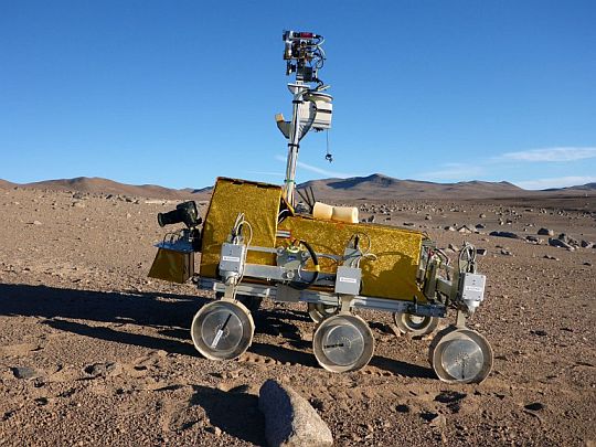 exomars3