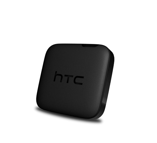HTC Fetch