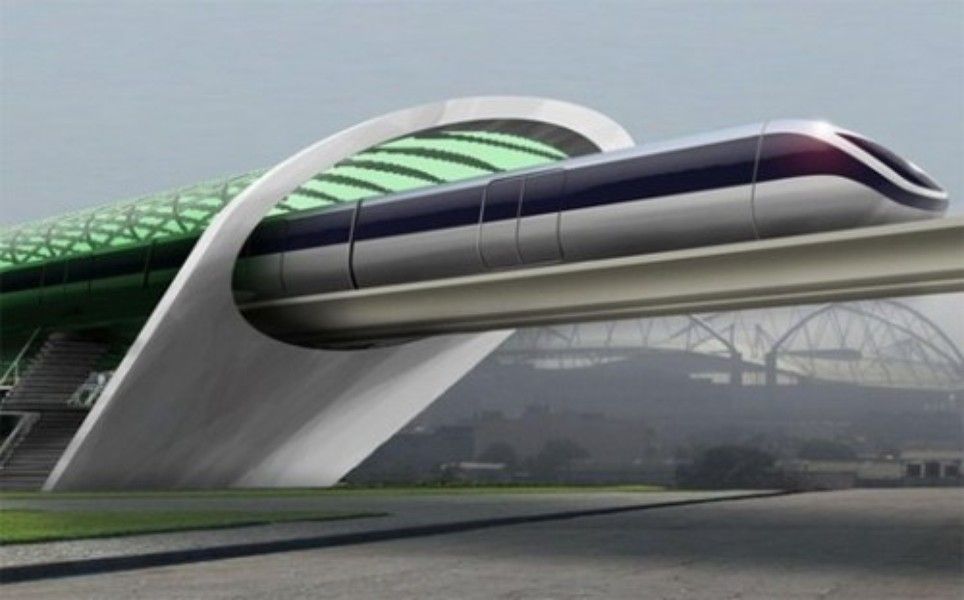 hyperloop2