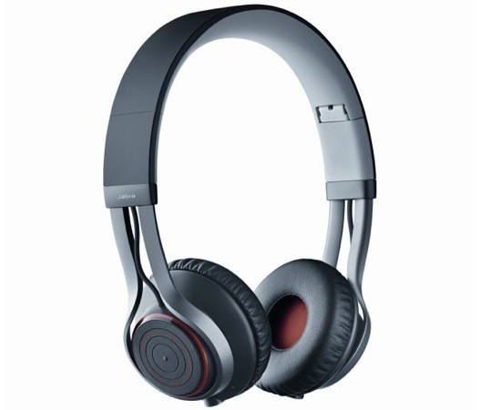Jabra