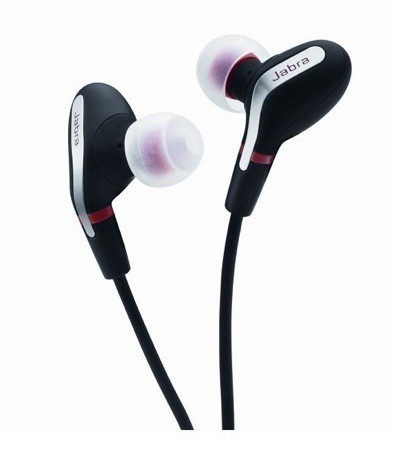 Jabra