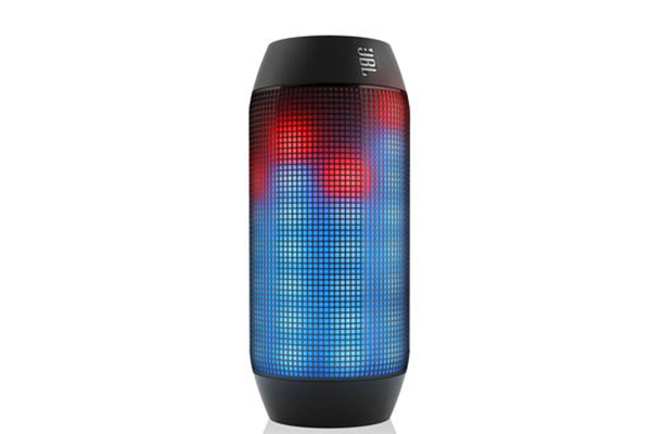 JBL
