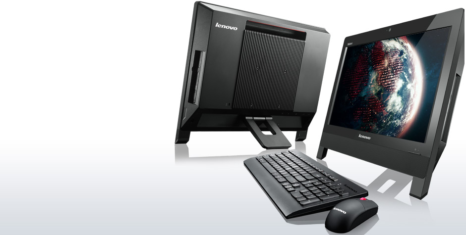Lenovo
