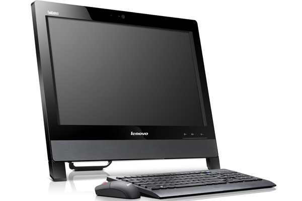 Lenovo