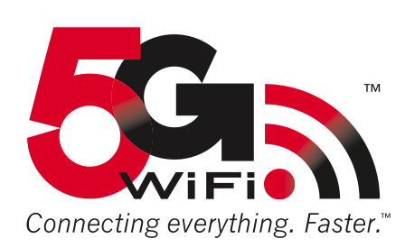 5G Wi-Fi
