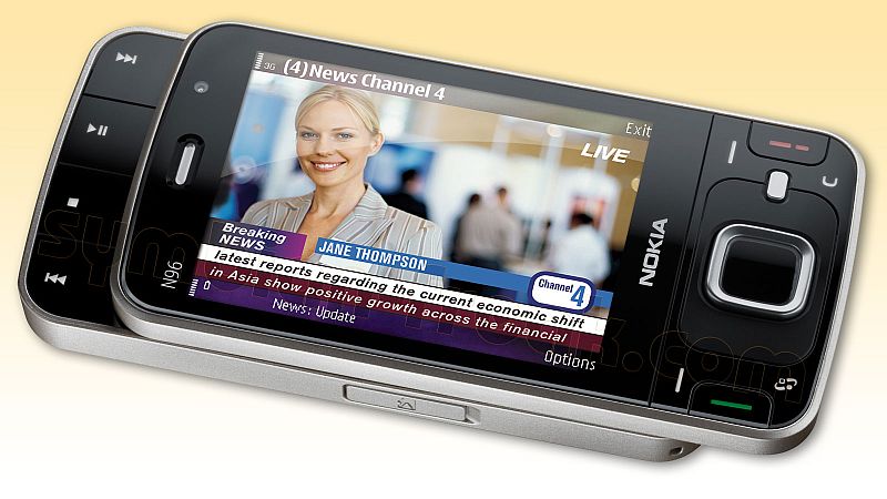 nokia-n96