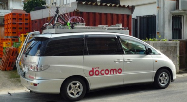 ntt-docomo-10gbps