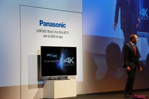 panasonic-wt600