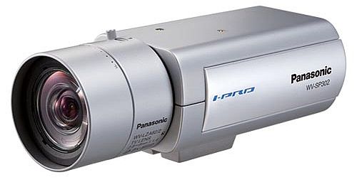 panasonic-wv-sp302
